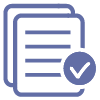 Blog Icon Blog Icon