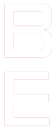 BI Logo Vertical