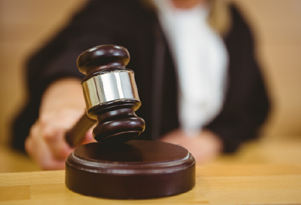 Brach Eichler - Litigation Quarterly Advisor - LQA Fall 2022 Brach Eichler - Litigation Quarterly Advisor - LQA Fall 2022