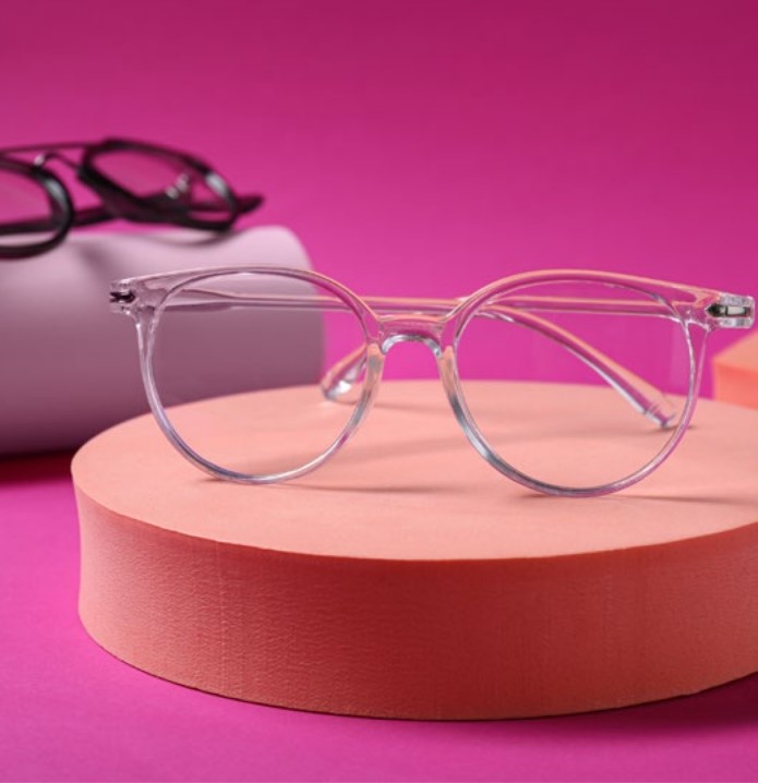 Warby Parker Pays the Price for Failure to See it Lacked Security Protections - Healthcare Law Update - April 2025 - Brach Eichler Warby Parker Pays the Price for Failure to See it Lacked Security Protections - Healthcare Law Update - April 2025 - Brach Eichler